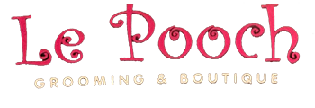 Le Pooch